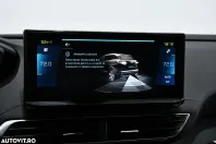Peugeot 3008 din 2021 cu 159.000 km - oferta PEU124044 - foto 31