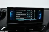 Peugeot 3008 din 2021 cu 159.000 km - oferta PEU124044 - foto 33