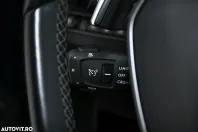 Peugeot 3008 din 2021 cu 159.000 km - oferta PEU124044 - foto 34