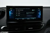 Peugeot 3008 din 2021 cu 159.000 km - oferta PEU124044 - foto 35