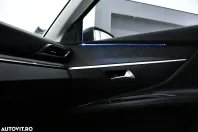 Peugeot 3008 din 2021 cu 159.000 km - oferta PEU124044 - foto 36