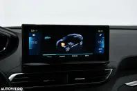 Peugeot 3008 din 2021 cu 159.000 km - oferta PEU124044 - foto 37