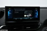 Peugeot 3008 din 2021 cu 159.000 km - oferta PEU124044 - foto 38