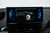 Peugeot 3008 din 2021 cu 159.000 km - oferta PEU124044 - foto 39