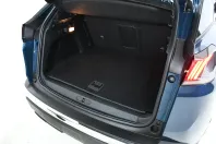 Peugeot 3008 din 2021 cu 159.000 km - oferta PEU124044 - foto 40