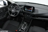 Nissan Qashqai din 2022 cu 132.000 km - oferta NIS124047 - foto 4