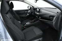 Nissan Qashqai din 2022 cu 132.000 km - oferta NIS124047 - foto 5