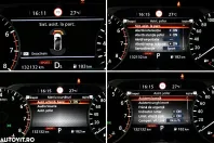 Nissan Qashqai din 2022 cu 132.000 km - oferta NIS124047 - foto 15