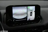 Nissan Qashqai din 2022 cu 132.000 km - oferta NIS124047 - foto 16