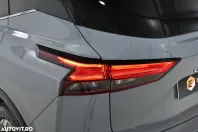 Nissan Qashqai din 2022 cu 132.000 km - oferta NIS124047 - foto 19
