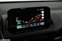 Nissan Qashqai din 2022 cu 132.000 km - oferta NIS124047 - foto 20