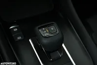 Nissan Qashqai din 2022 cu 132.000 km - oferta NIS124047 - foto 21