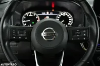 Nissan Qashqai din 2022 cu 132.000 km - oferta NIS124047 - foto 22
