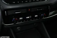 Nissan Qashqai din 2022 cu 132.000 km - oferta NIS124047 - foto 24