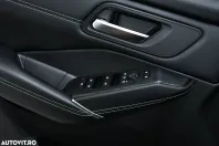 Nissan Qashqai din 2022 cu 132.000 km - oferta NIS124047 - foto 25