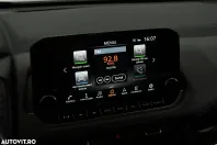 Nissan Qashqai din 2022 cu 132.000 km - oferta NIS124047 - foto 27