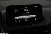 Nissan Qashqai din 2022 cu 132.000 km - oferta NIS124047 - foto 28