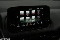 Nissan Qashqai din 2022 cu 132.000 km - oferta NIS124047 - foto 31