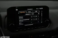 Nissan Qashqai din 2022 cu 132.000 km - oferta NIS124047 - foto 32