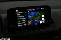 Nissan Qashqai din 2022 cu 132.000 km - oferta NIS124047 - foto 33