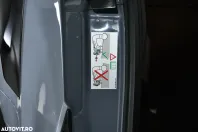 Nissan Qashqai din 2022 cu 132.000 km - oferta NIS124047 - foto 35