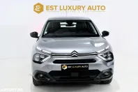 Citroën C4 din 2021 cu 110.000 km - oferta CIT124050 - foto 2