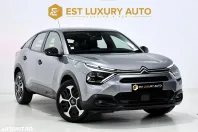 Citroën C4 din 2021 cu 110.000 km - oferta CIT124050 - foto 3