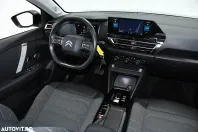 Citroën C4 din 2021 cu 110.000 km - oferta CIT124050 - foto 4