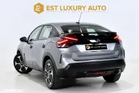 Citroën C4 din 2021 cu 110.000 km - oferta CIT124050 - foto 7