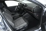 Citroën C4 din 2021 cu 110.000 km - oferta CIT124050 - foto 12