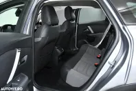 Citroën C4 din 2021 cu 110.000 km - oferta CIT124050 - foto 13