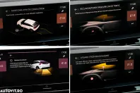 Citroën C4 din 2021 cu 110.000 km - oferta CIT124050 - foto 14