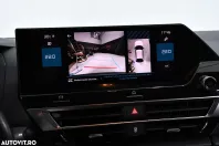 Citroën C4 din 2021 cu 110.000 km - oferta CIT124050 - foto 15