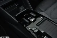 Citroën C4 din 2021 cu 110.000 km - oferta CIT124050 - foto 16