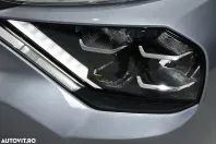 Citroën C4 din 2021 cu 110.000 km - oferta CIT124050 - foto 17