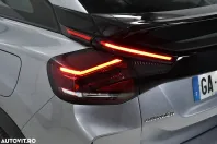 Citroën C4 din 2021 cu 110.000 km - oferta CIT124050 - foto 18