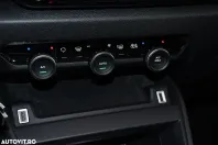 Citroën C4 din 2021 cu 110.000 km - oferta CIT124050 - foto 19