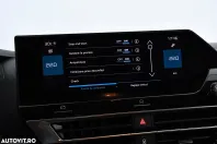 Citroën C4 din 2021 cu 110.000 km - oferta CIT124050 - foto 20