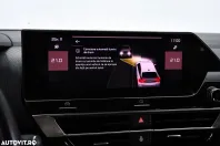 Citroën C4 din 2021 cu 110.000 km - oferta CIT124050 - foto 21