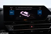 Citroën C4 din 2021 cu 110.000 km - oferta CIT124050 - foto 23