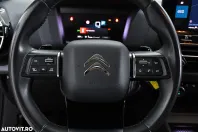 Citroën C4 din 2021 cu 110.000 km - oferta CIT124050 - foto 25