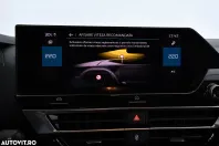 Citroën C4 din 2021 cu 110.000 km - oferta CIT124050 - foto 26