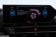 Citroën C4 din 2021 cu 110.000 km - oferta CIT124050 - foto 27