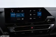 Citroën C4 din 2021 cu 110.000 km - oferta CIT124050 - foto 28