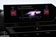 Citroën C4 din 2021 cu 110.000 km - oferta CIT124050 - foto 29