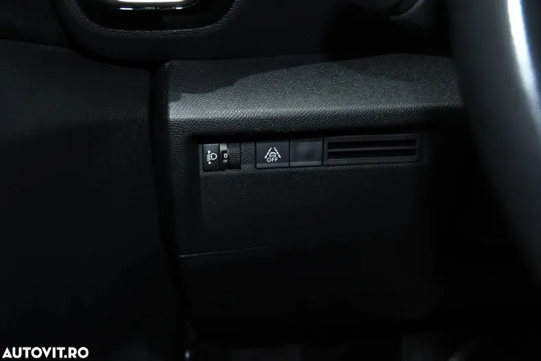 Citroën C4 din 2021 cu 110.000 km - oferta CIT124050 - foto 30