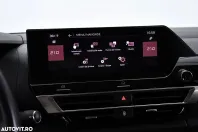 Citroën C4 din 2021 cu 110.000 km - oferta CIT124050 - foto 31