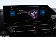 Citroën C4 din 2021 cu 110.000 km - oferta CIT124050 - foto 32