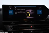 Citroën C4 din 2021 cu 110.000 km - oferta CIT124050 - foto 33