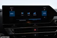 Citroën C4 din 2021 cu 110.000 km - oferta CIT124050 - foto 34